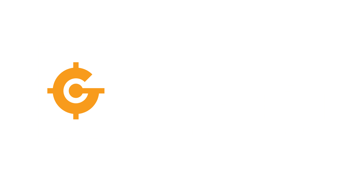 Logo de Guardián